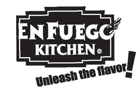 Enfuego Kitchen