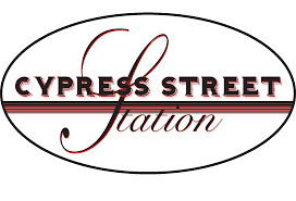 Cypress Street Station