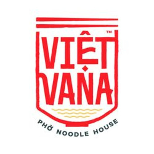 Vietvana Pho Noodle House
