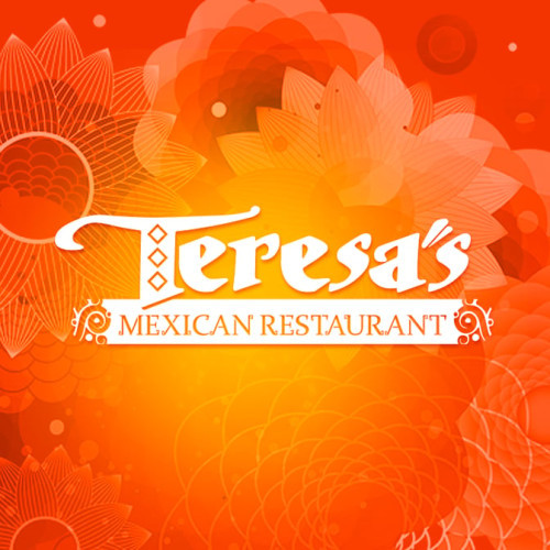 Teresa's Mexican Rest