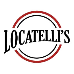 Locatelli's Pizza