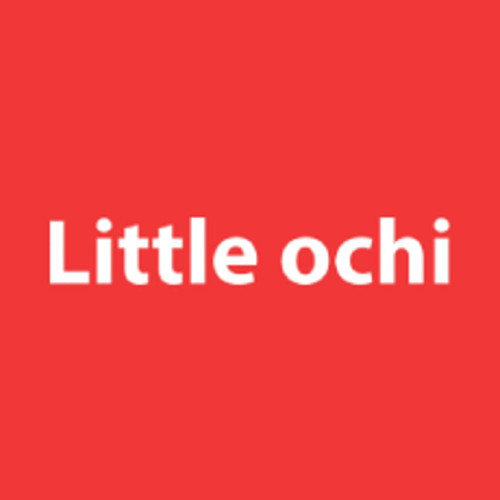Little Ochi