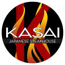 Kasai Scottsdale Japanese Steakhouse