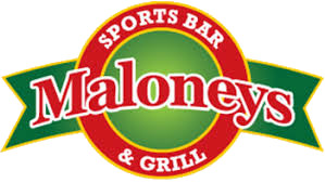 Maloney's Sports Grill