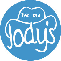Old Jody's