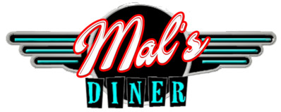 Mal's Diner