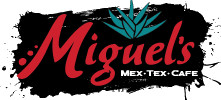 Miguels Mex Tex Cafe