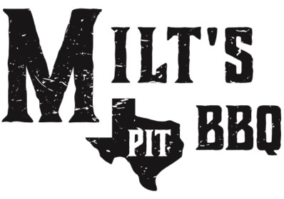 Milt's Pit Bbq