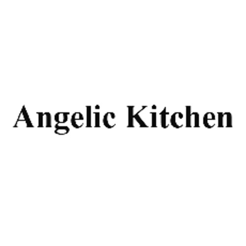 Angelic Kitchen
