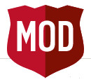 Mod Pizza West Columbia