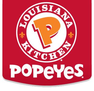 Popeyes Louisiana Kitchen