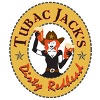 Tubac Jack's Saloon