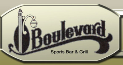 Boulevard Grill