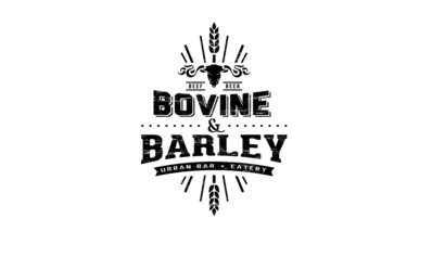 Bovine Barley