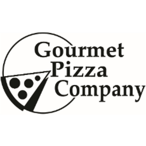 Gourmet Pizza Company