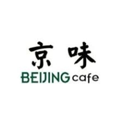 Beijing Café