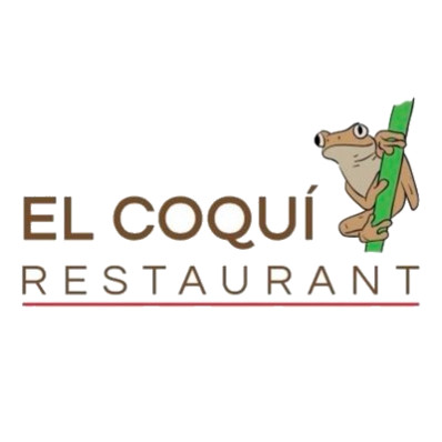 El Coquí