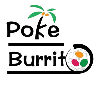 Poke Burrito Oak Park