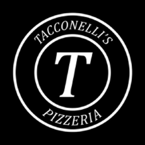 Tacconelli's Pizzeria