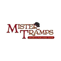Mister Tramps Sports Pub