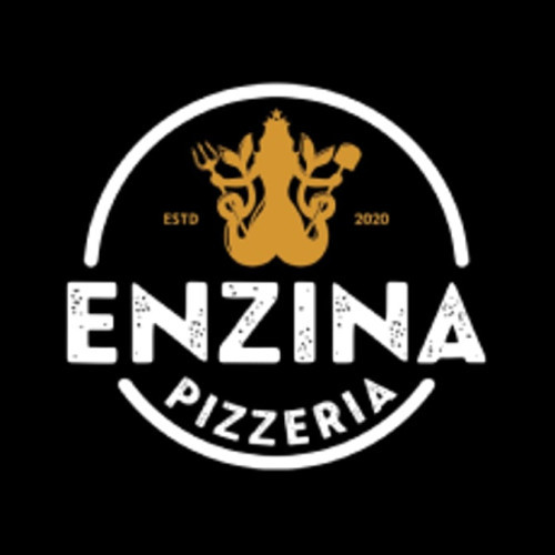Pizzería Enzina