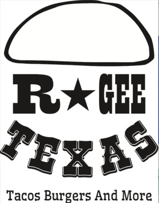 R Gee Texas Tacos Burgers More