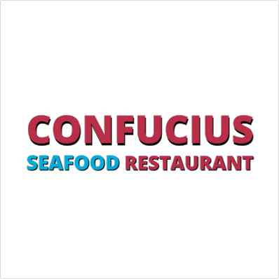 Confucius Seafood