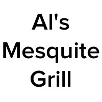 Al's Mesquite Grill