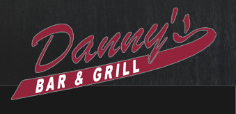 Danny's Grill North