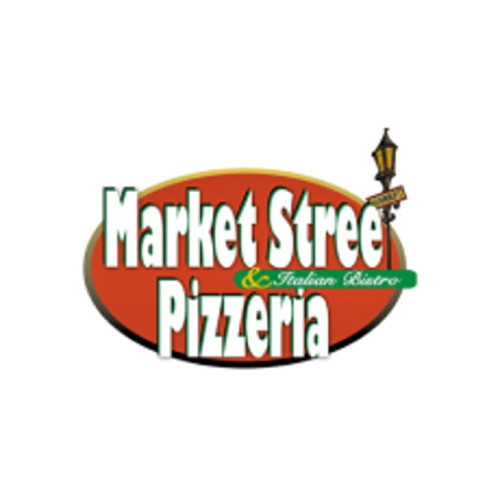 Market Street Pizzeria