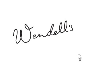 Wendell's