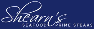 Shearn's Seafood And Prime Steaks