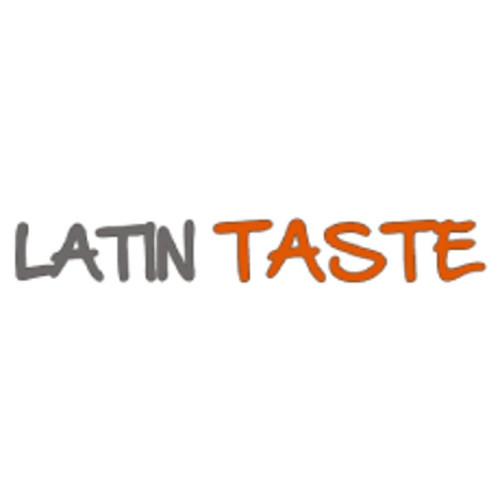 Latin Taste