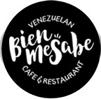 Bienmesabe Venezuelan Cafe