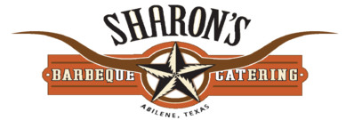 Sharon's Bbq Catering