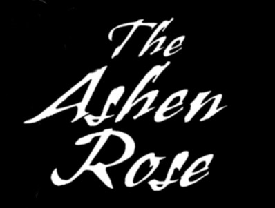 The Ashen Rose