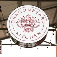 Dragonbeard Kitchen
