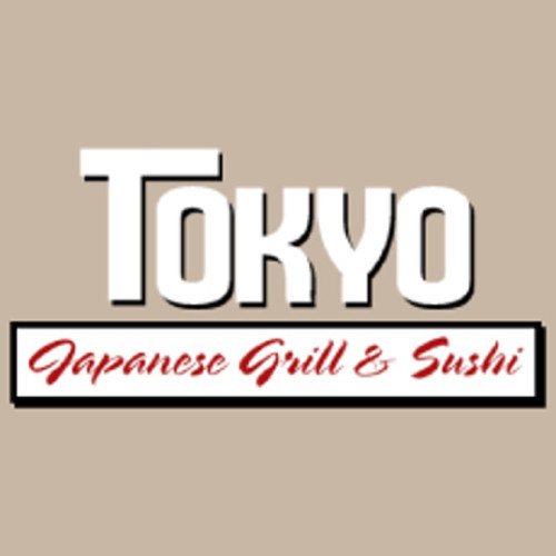 Tokyo Sushi Grill