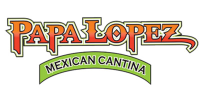Papa Lopez Mexican Cantina