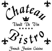 Chateau Bistro Steakhouse Lounge