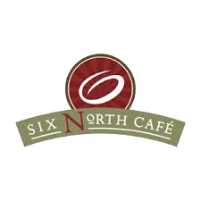 Six North Cafe
