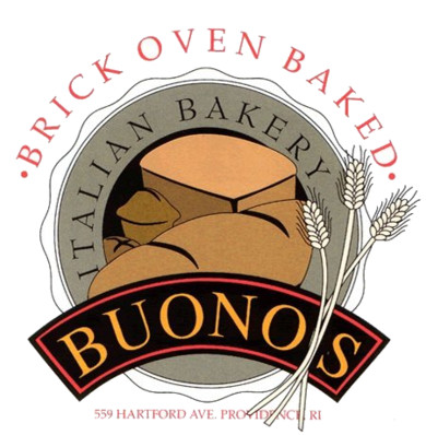 Buono's Italian Bakery