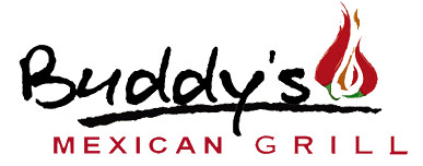 Buddy's Mexican Grill