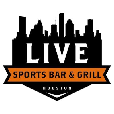 Live Sports Grill
