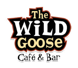 Wild Goose Cafe