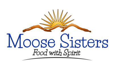 Moose Sisters