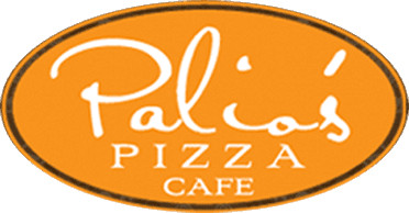 Palio’s Pizza Café