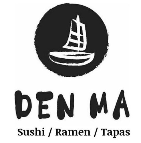 Denma Sushi Ramen