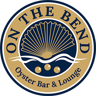 On The Bend Oyster And Cigar Lounge