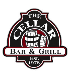 Cellar Grill